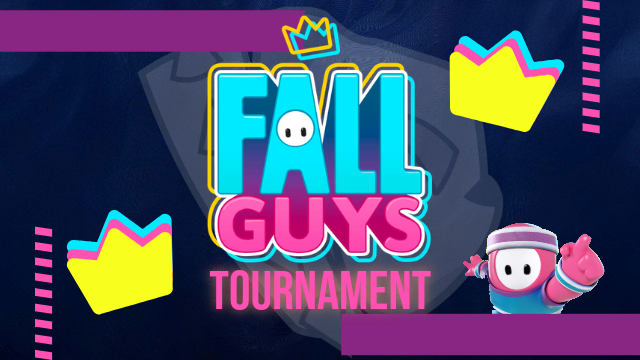 cosplay contest photo