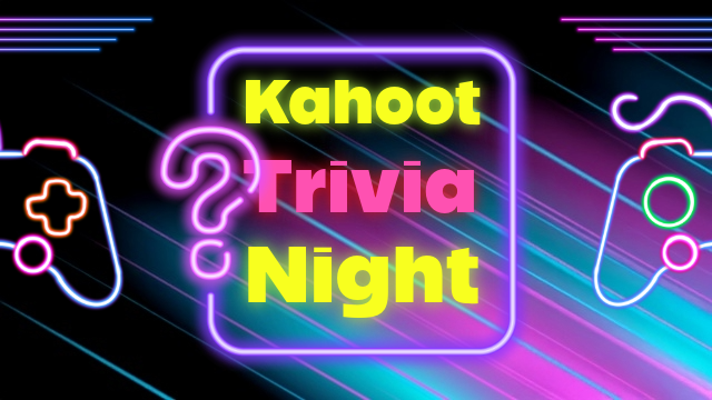 cosplay contest photo